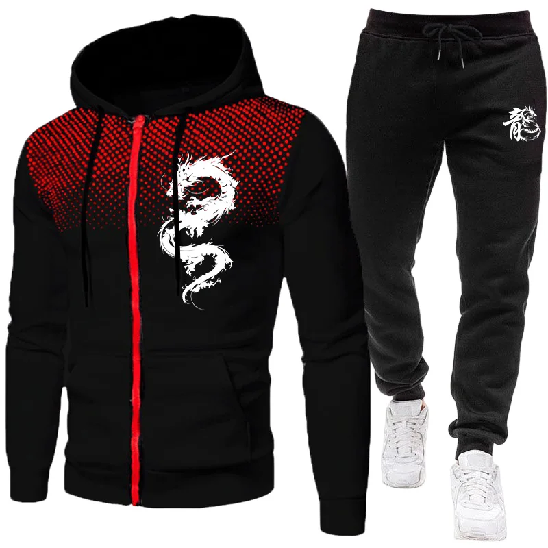Erkek Paris Ejderha Desenli Mo - Winter Clothing Gear incelemesi ve fiyatı