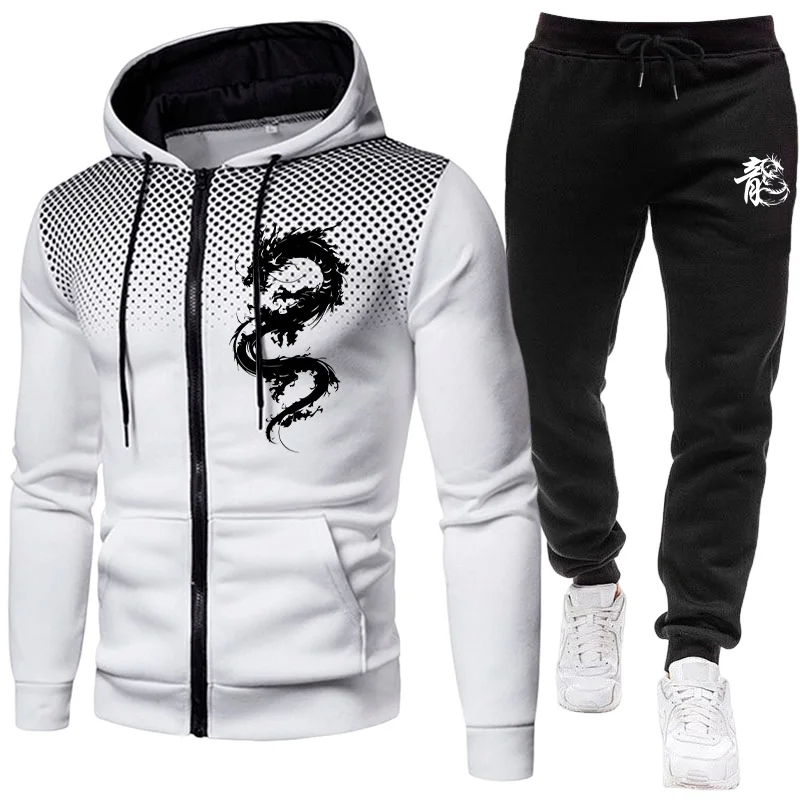 Erkek Paris Ejderha Desenli Mo - Winter Clothing Gear incelemesi ve fiyatı