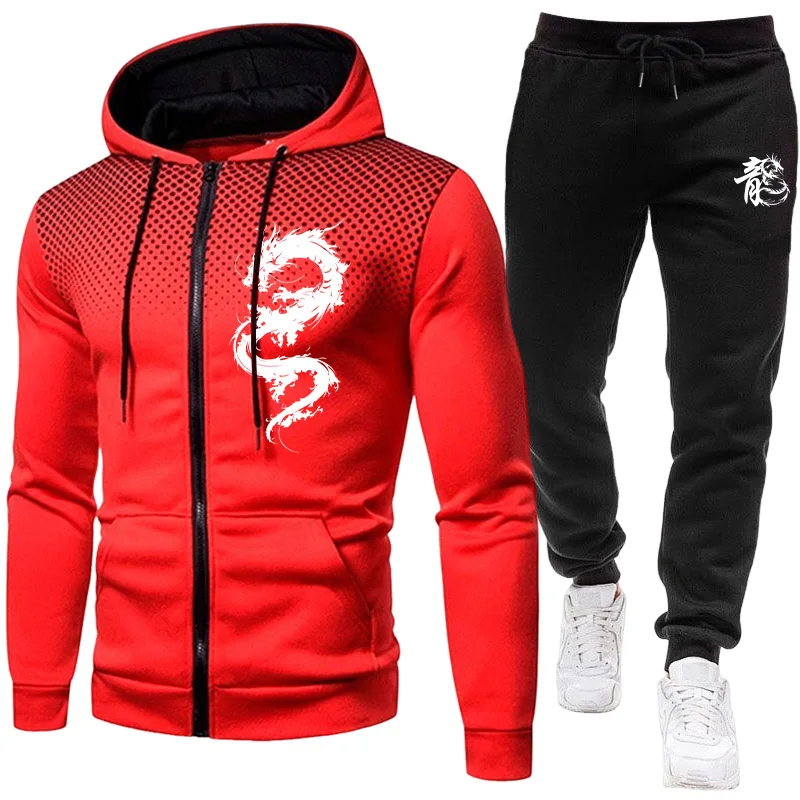 Erkek Paris Ejderha Desenli Mo - Winter Clothing Gear incelemesi ve fiyatı