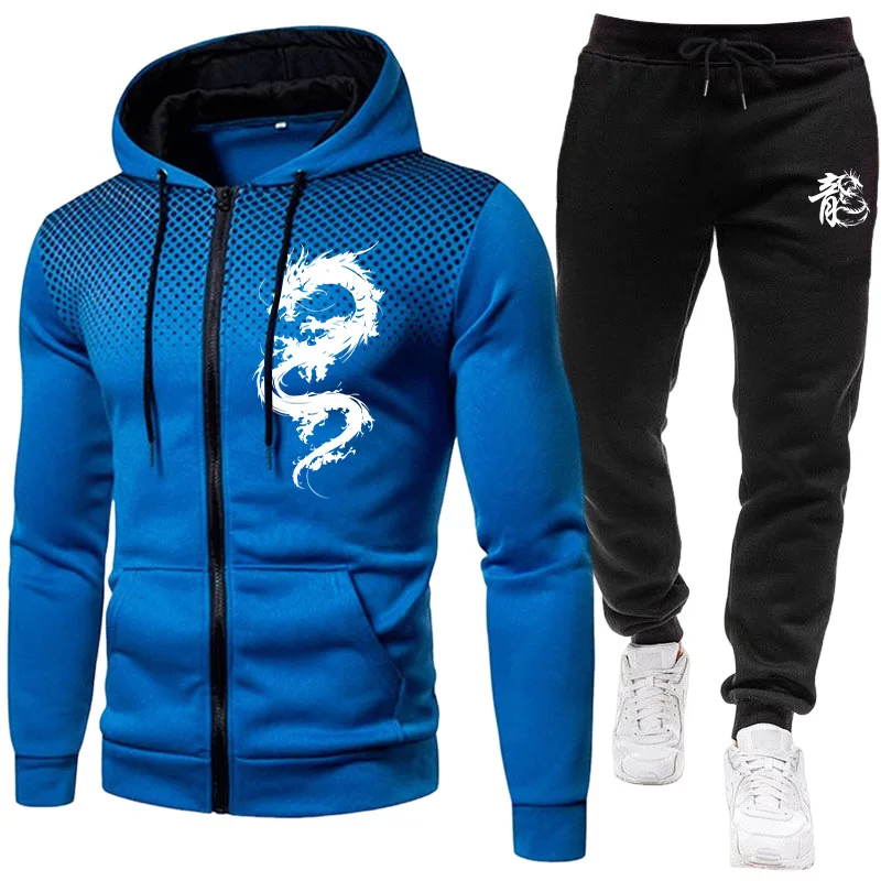 Erkek Paris Ejderha Desenli Mo - Winter Clothing Gear incelemesi ve fiyatı