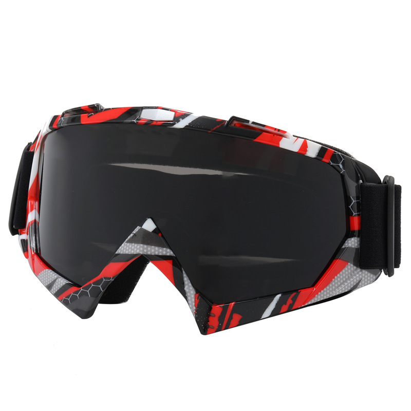 Yeni Yetişkin Kayak Gözlüğü Un - Snow Goggle Uv incelemesi ve fiyatı