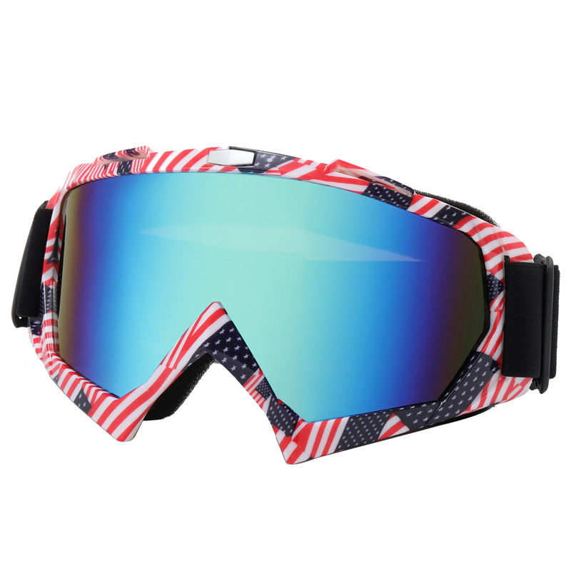 Yeni Yetişkin Kayak Gözlüğü Un - Snow Goggle Uv incelemesi ve fiyatı