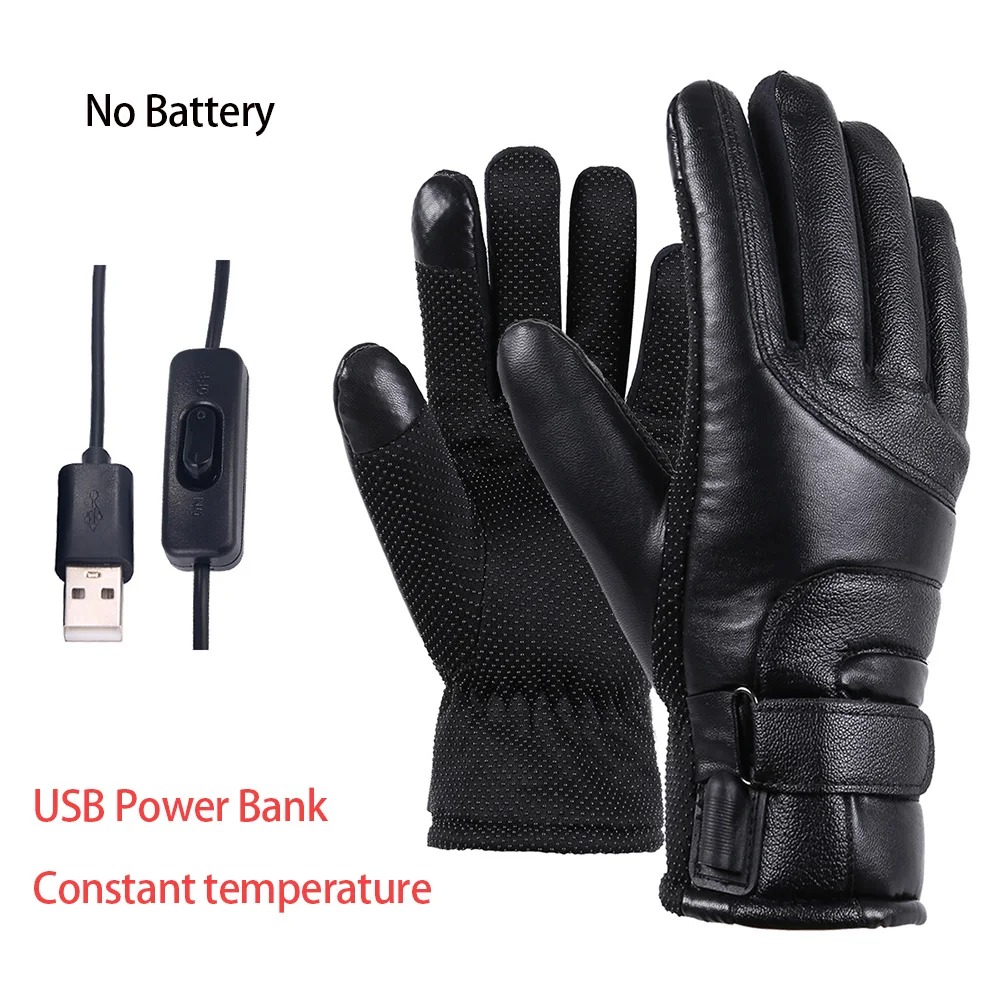 Erkek Kadın Elektrikli Isıtmal - Hand Warmer Reusable incelemesi ve fiyatı
