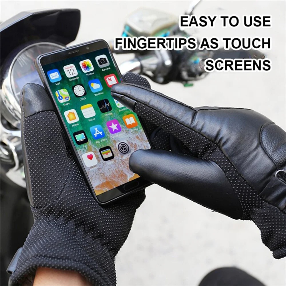 Erkek Kadın Elektrikli Isıtmal - Hand Warmer Reusable incelemesi ve fiyatı