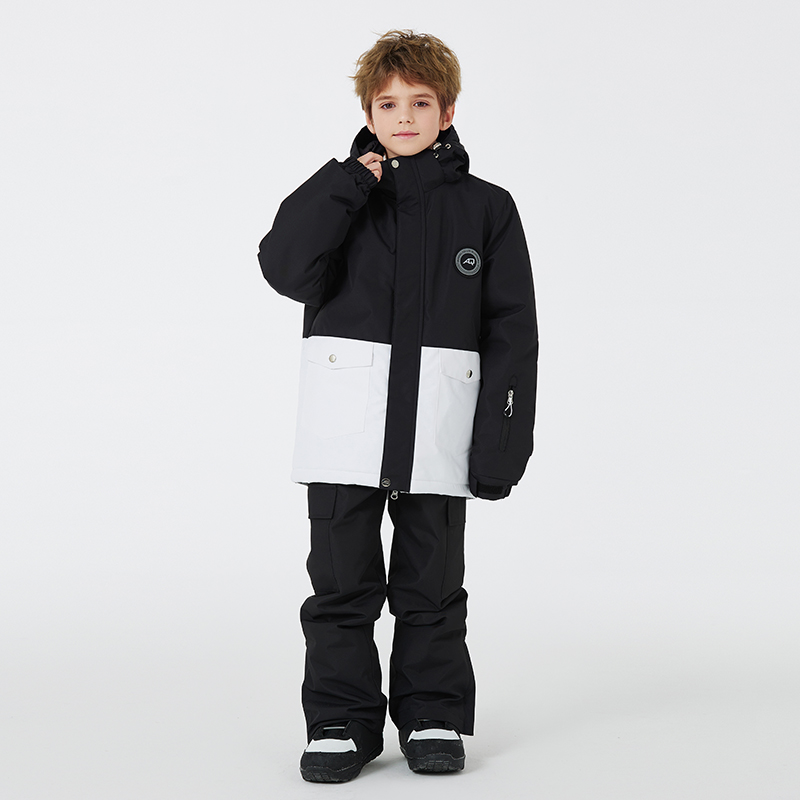 Çocuk kar takım elbise giymek, - Winter Clothing Kids incelemesi ve fiyatı