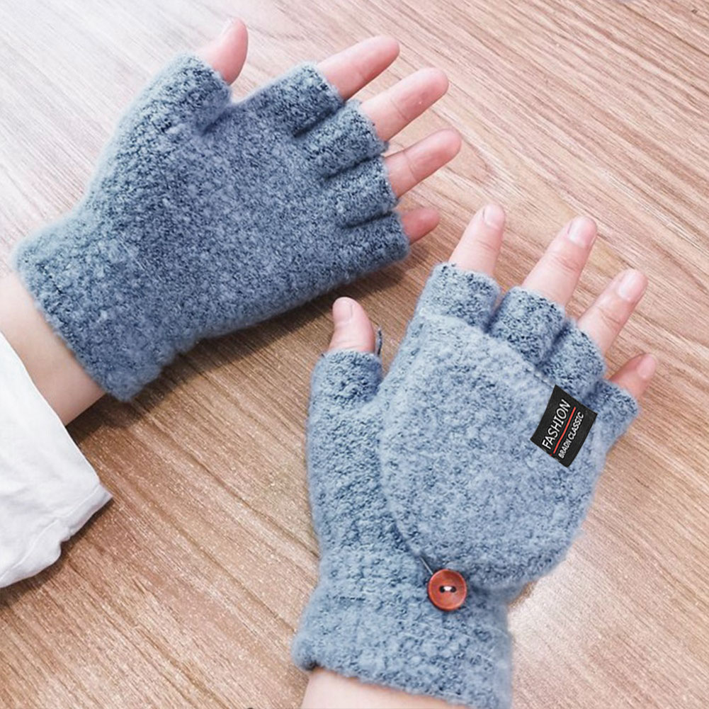 Elektrikli ısıtmalı eldiven el - Hand Warmer Reusable incelemesi ve fiyatı