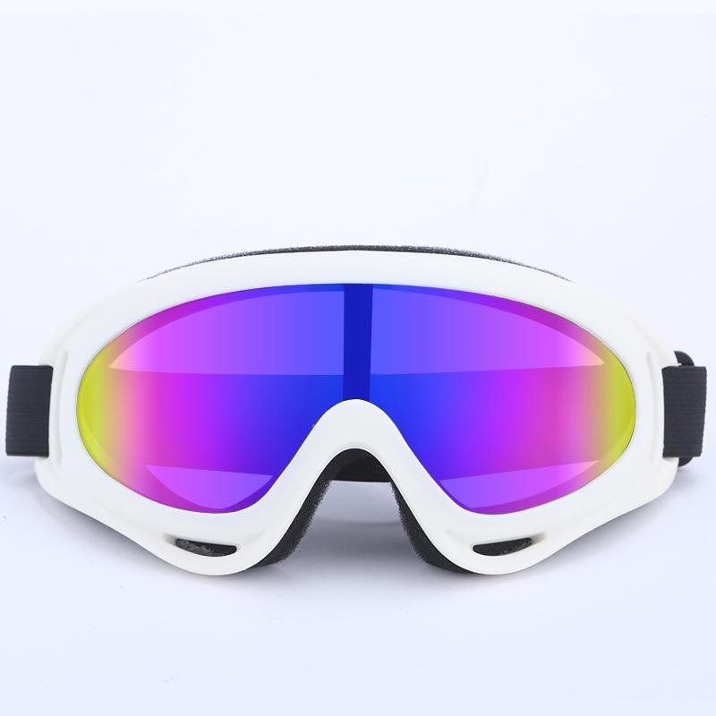 Rüzgar Geçirmez UV Korumalı Ka - Snow Goggle Uv incelemesi ve fiyatı