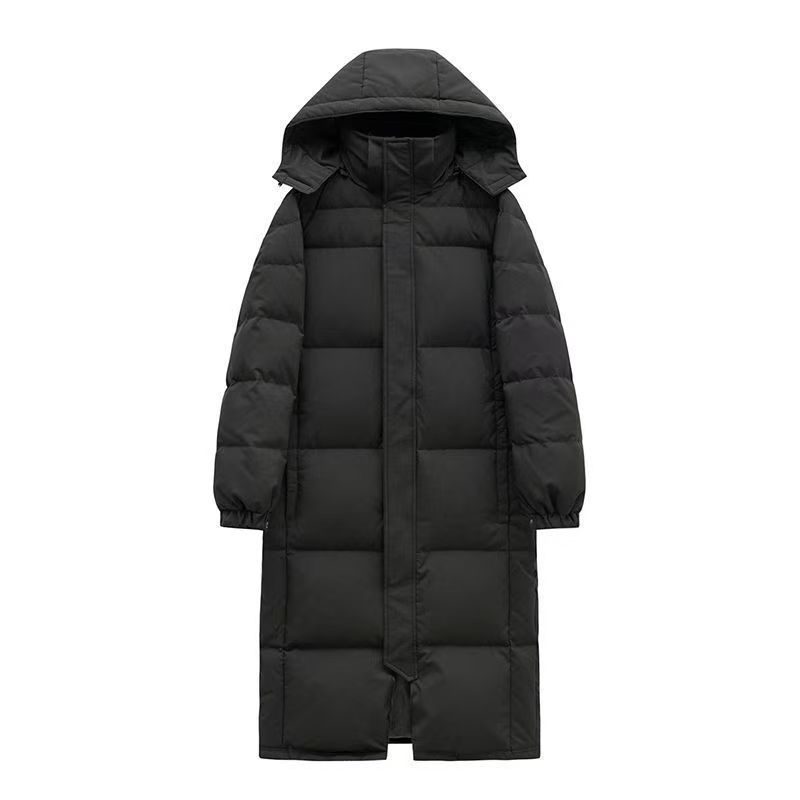 Kadın kışlık şişme montlar Par - Puffer Jacket Women Down incelemesi ve fiyatı