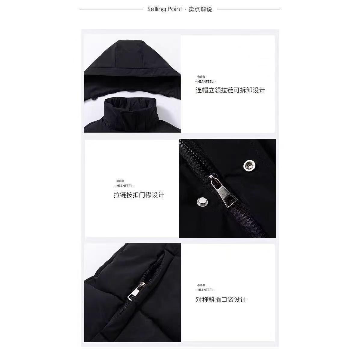 Kadın kışlık şişme montlar Par - Puffer Jacket Women Down incelemesi ve fiyatı