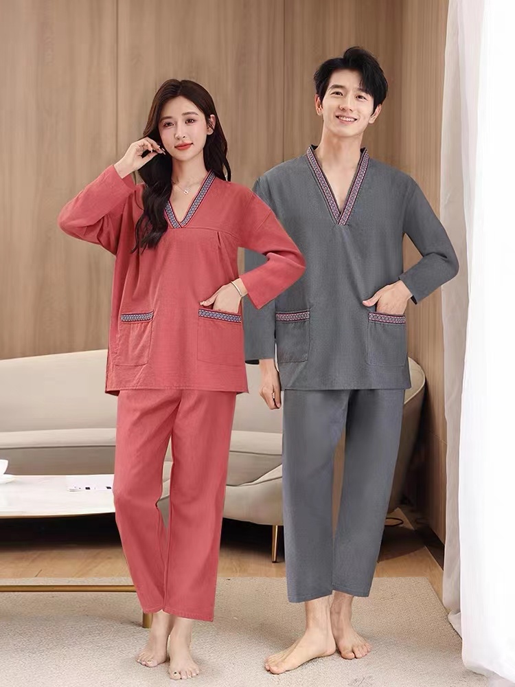 Erkekler için Uzun Kollu Sauna - Winter Clothing Gear incelemesi ve fiyatı