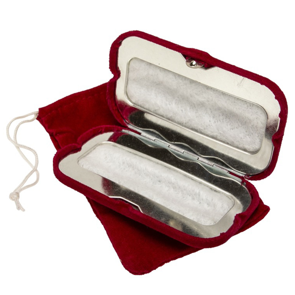 Taşınabilir El Isıtıcısı, Yeni - Hand Warmer Reusable incelemesi ve fiyatı