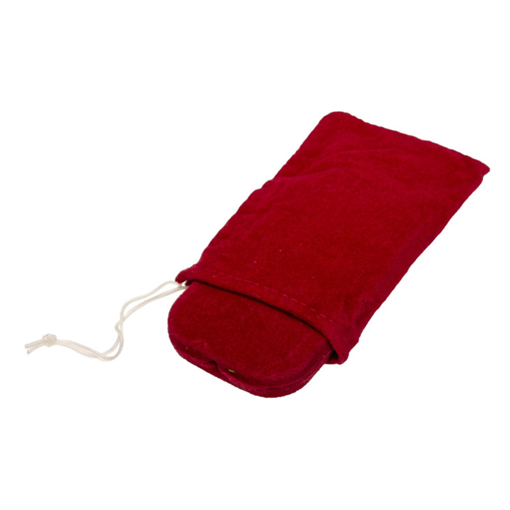 Taşınabilir El Isıtıcısı, Yeni - Hand Warmer Reusable incelemesi ve fiyatı