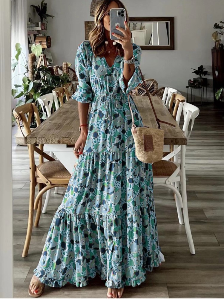Kadın giyim mizaç tatil seksi  - Winter Clothing Dress Up incelemesi ve fiyatı
