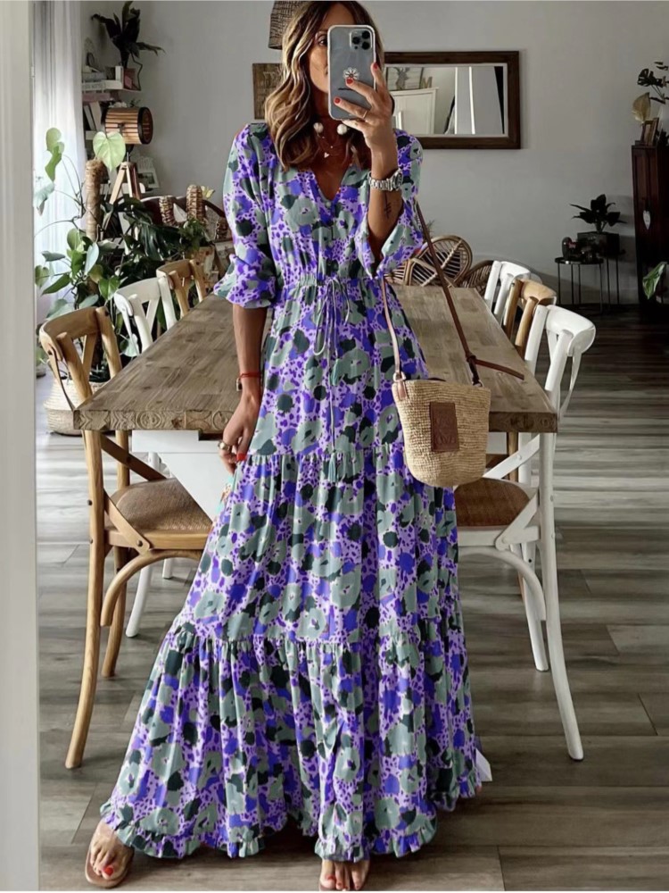 Kadın giyim mizaç tatil seksi  - Winter Clothing Dress Up incelemesi ve fiyatı