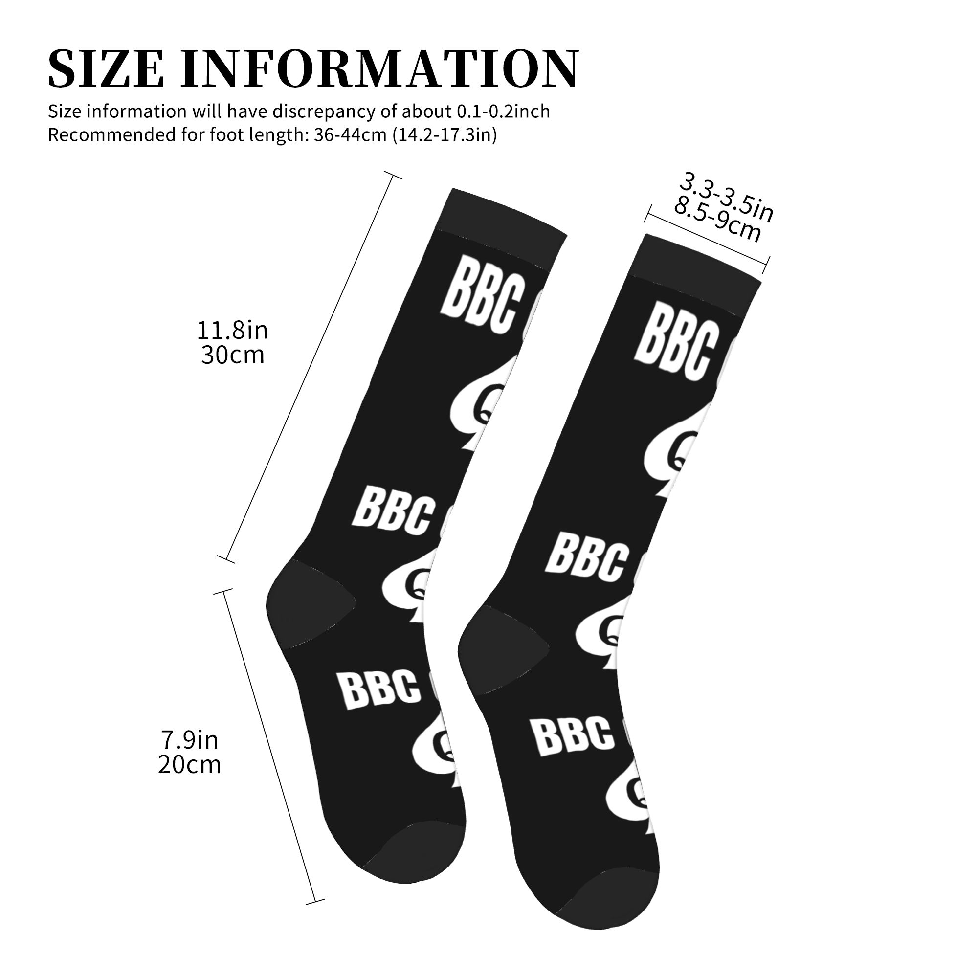 Pik Kraliçesi BBC ONLY Erkek K - Winter Clothing Ladies incelemesi ve fiyatı