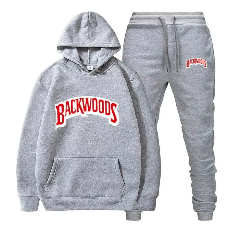 2026 Kışlık Kapüşonlu Takımlar - Winter Clothing Gear incelemesi ve fiyatı
