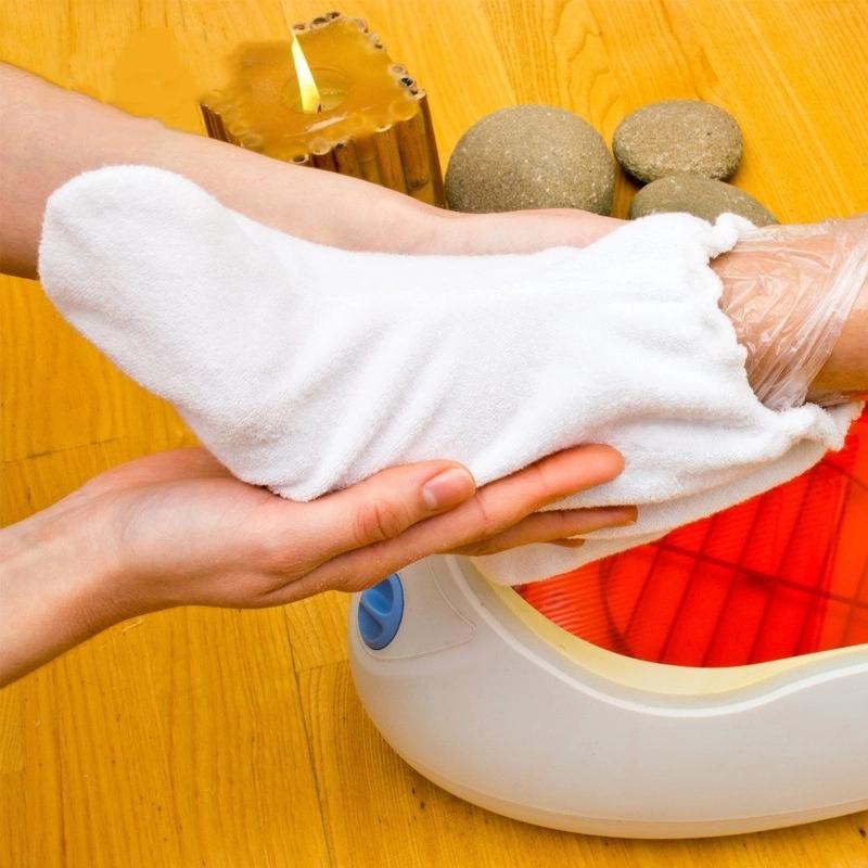 1 çift yalıtım bakım eldivenle - Hand Warmer Reusable incelemesi ve fiyatı