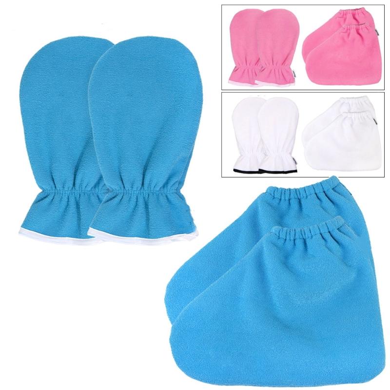 1 çift yalıtım bakım eldivenle - Hand Warmer Reusable incelemesi ve fiyatı