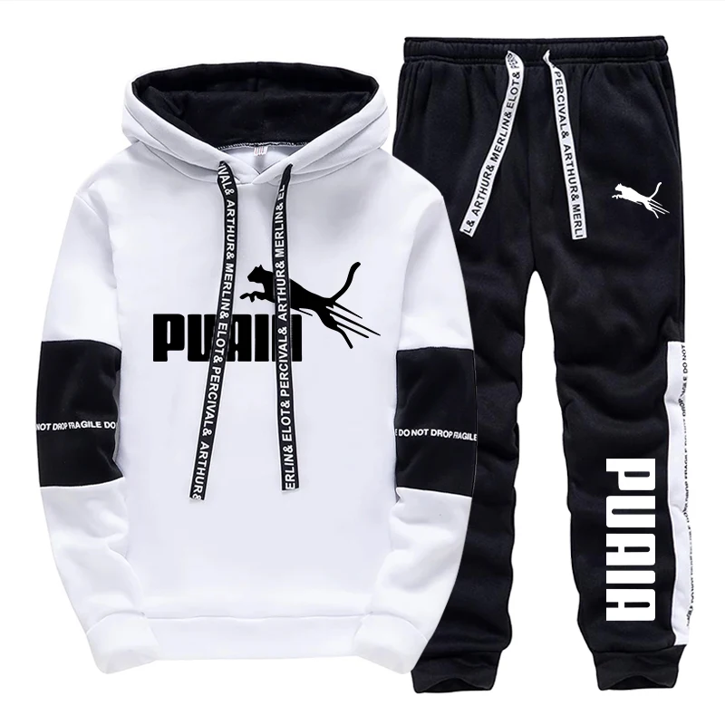 Sonbahar Kış Günlük Rahat Spor - Winter Clothing Gear incelemesi ve fiyatı