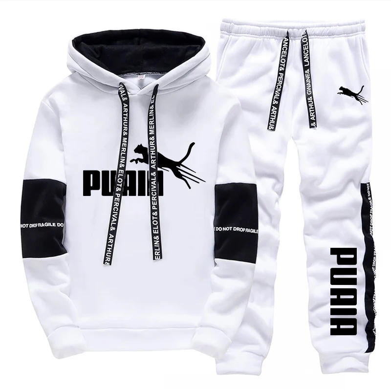 Sonbahar Kış Günlük Rahat Spor - Winter Clothing Gear incelemesi ve fiyatı