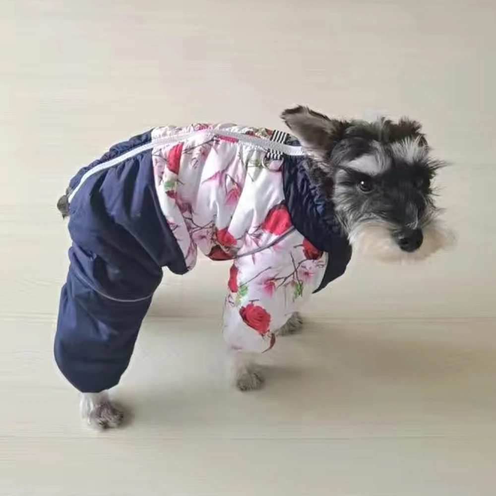 Pet Kış Giysileri Su Geçirmez  - Winter Clothing Kids incelemesi ve fiyatı