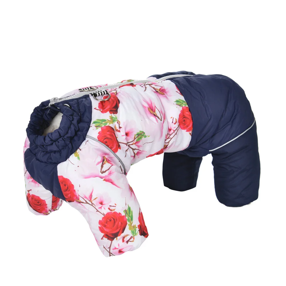 Pet Kış Giysileri Su Geçirmez  - Winter Clothing Kids incelemesi ve fiyatı