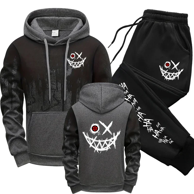 Sonbahar Kış Erkek Günlük Raha - Winter Clothing Gear incelemesi ve fiyatı